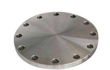 JIS Flanges forged steel flange JIS 5K FLANGES