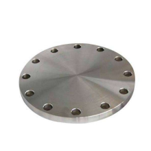 JIS Flanges forged steel flange JIS 5K FLANGES