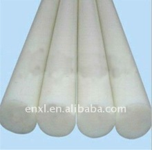 Nylon 6 Rod engineering plastics Price beauty