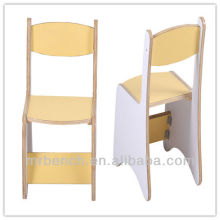 birch kids table and chairs