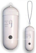 Mosquito Repeller SR112