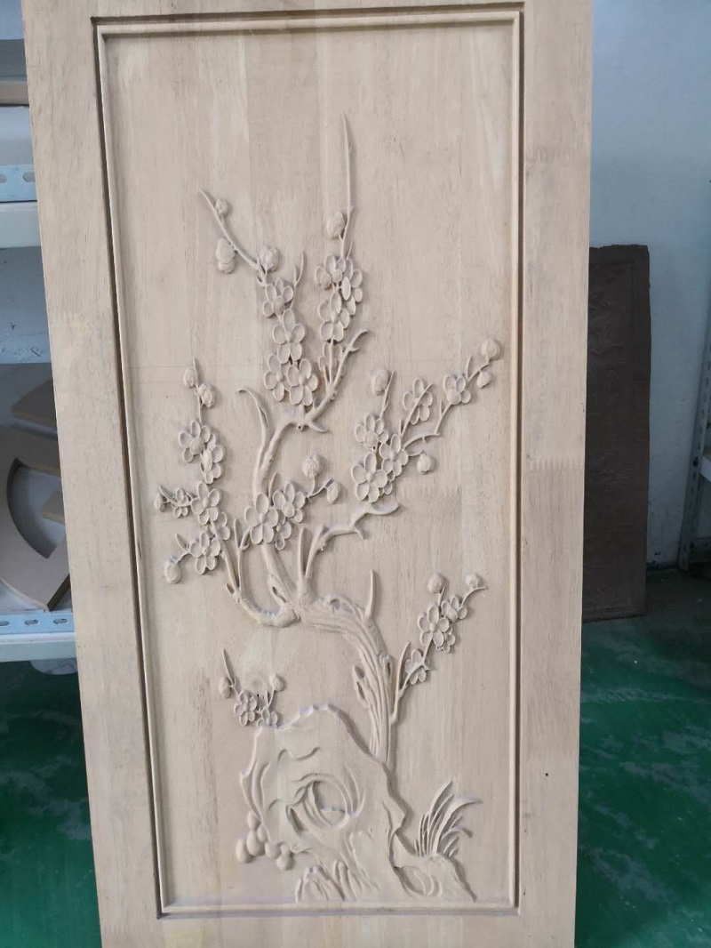 Discount price vacuum adsorb table 3 axis 1325 best cnc router software wood cnc machine reviews