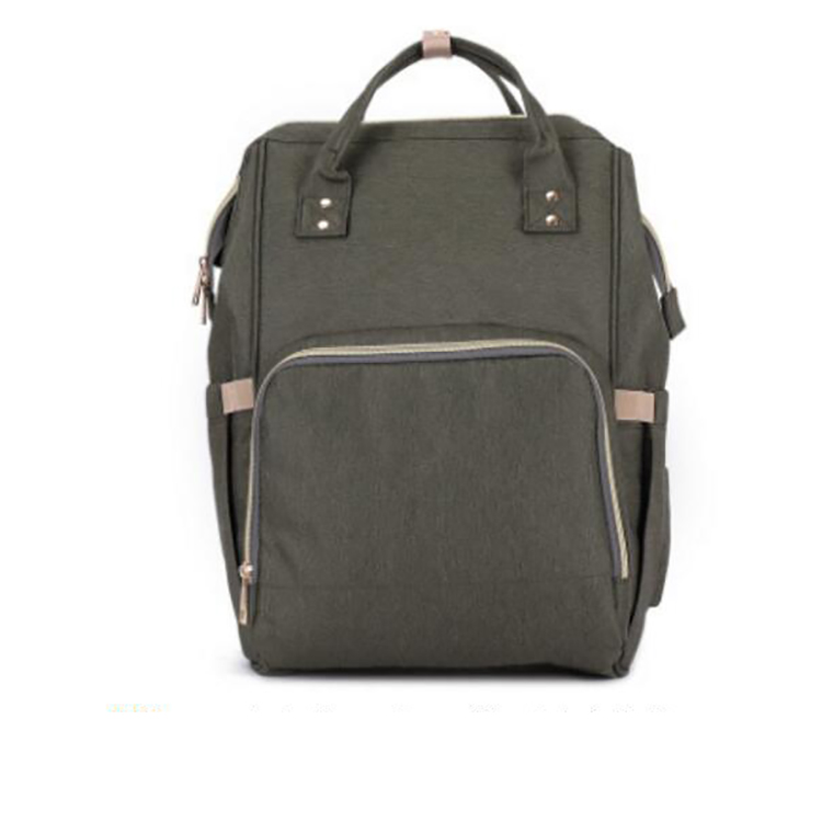 Nappy Bag Baby Diaper Nappy Bag Baby Diaper