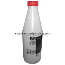 B5 Compatible Toner for Oce TDS400/600 Wide Format Printers (OCE B5)