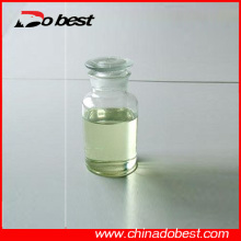 UV Photoinitiator, Photo Initiator