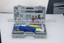 12V Electric Car Jack, 1ton electric jack for car,