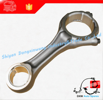 Cummins custom connecting rod forged engine connecting rod 5257364