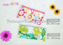Colorful Fabric Gift Bag