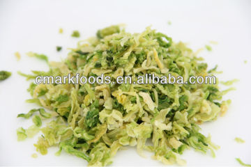 dehydrator vegetable cabbage