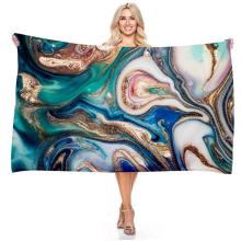 holiday beach towels Along with the gender joker towels custom logo large towels