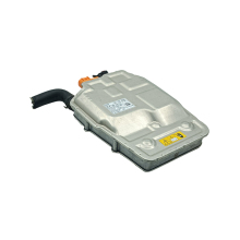 Remanufactured Dayun PTC heater