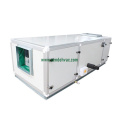 DX Air Handling Unit