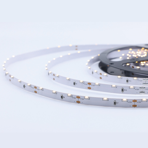 SMD3014 side view led strip