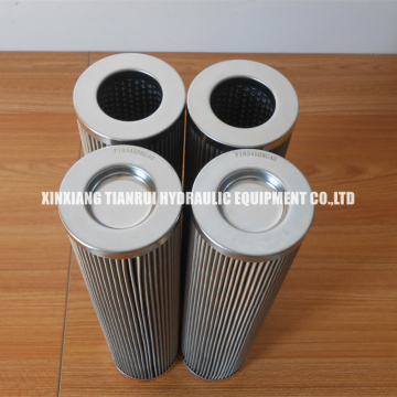 Elemen Filter Oli Mineral PI8345DRG40 Filter Hidraulik