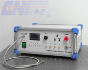 Multi5503 Multi5503