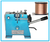 SZ-2T cable wire cold welding sets / join copper wire / aluminum wire machine