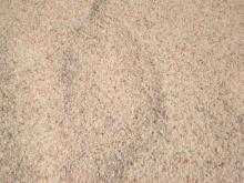 nature Porous Ceramic Fine Granular