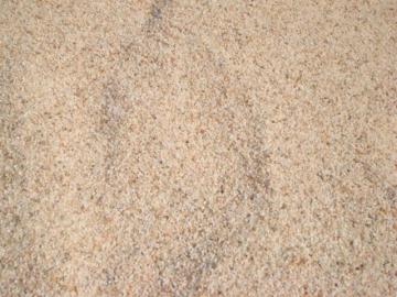 soil Conditioner Porous Ceramic Golf Course and Turf