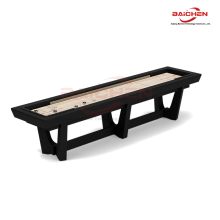 Retro Style Sand Fox Table