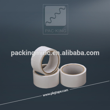 Acrylic Adhesive Double Sided Tissue Tapes