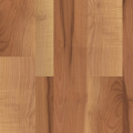 PVC Wooden Wall Panels With Good Price