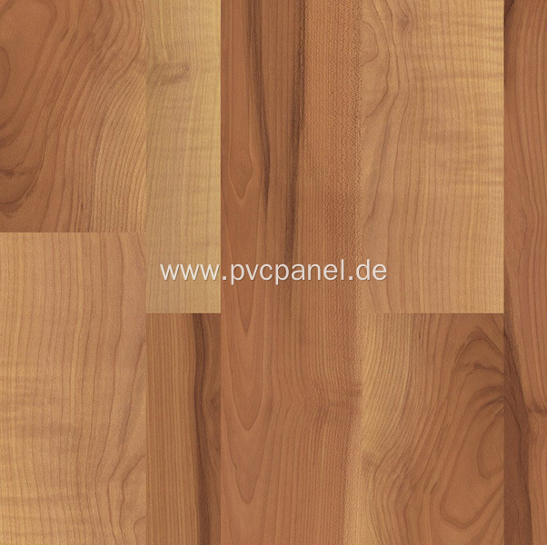 The Substitution Of Plywood Pvc Wooden Design Wall Panel