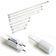 Ersatz-UV-Lampe R-Can / Sterilight S810RL