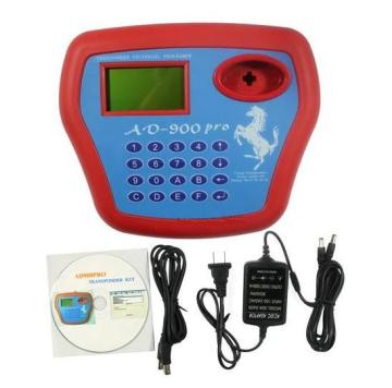 auto key programmer AD900