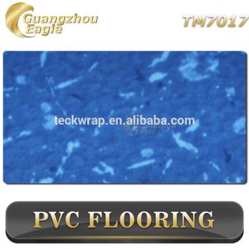 Rigid Materials Pvc Resin For Pvc Floor Door Cabinet Film