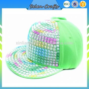 Beautiful Hats For Girls