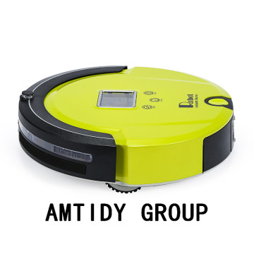 AMTIDY 320 mini good aspiradora robot cleaner multifunction robot cleaner