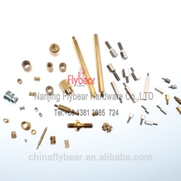 China supplier manafacture standoff spacer,standoff pin