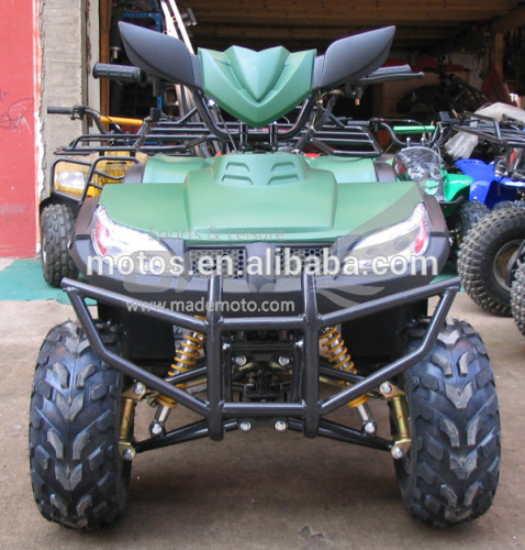 ATV Electric Motor 36V ( CE Certification Approved )