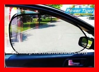 cheap car sun shade