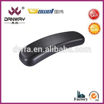 Comfortable feeling and Good wear armrest pads A013