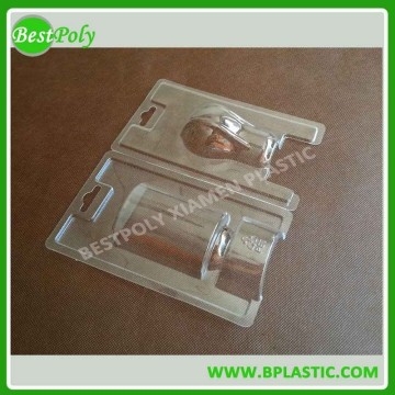 Customized Blister, Customized Blister Packaging, Customized Plastic Pakcaging