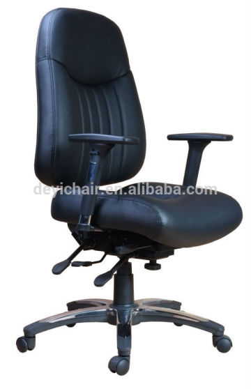 elegant office chair 5360A