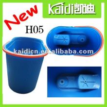 indigenous magic pail