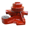 612600060569 61800060569 Weichai Power Pump Pump