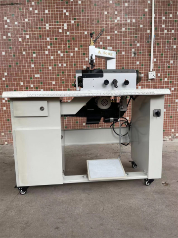 Reconditioned Skiving Machine CH2