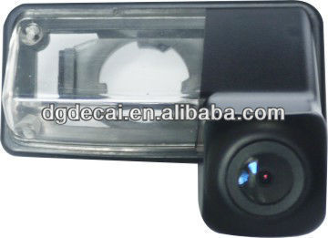 Special Design CCD Sensor Car Camera