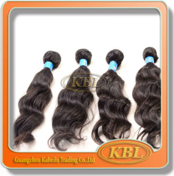 kbl golden yellow hair color