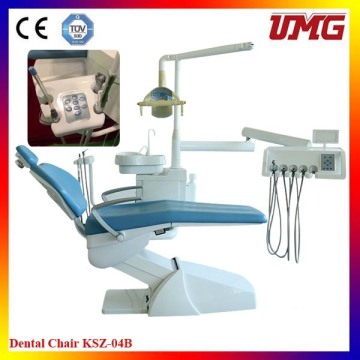 Dental Chair Dental Chair Price High Quality Dental Chair Wholesale