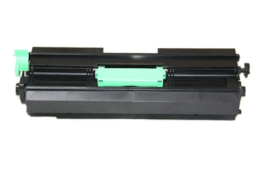 Ricoh Toner Cartridges With Good Print Quality