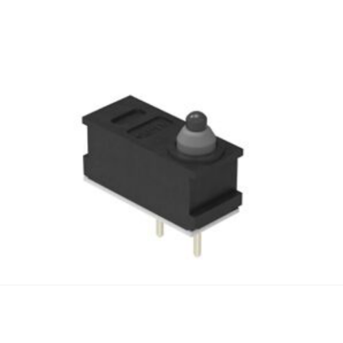 ALPS Waterproof type Detection switch