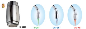 rainfall CE approval faucet aerators in best sale