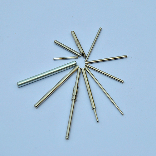 axis pin 