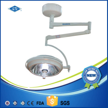 Led operating theatre suspended ceiling light