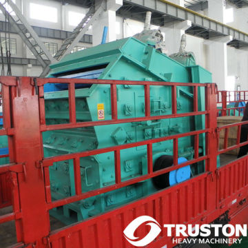 2014 Hot Sale Reliable Quality limestone impact crusher for sale/Impact crusher/stone Impact crusher