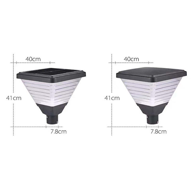 Solar Path And Walkway Light Solar Path And Walkway Light
